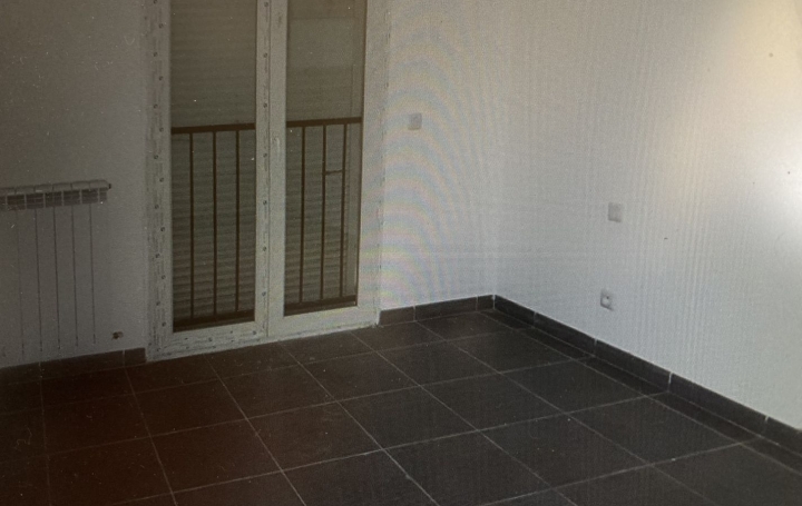 Villa PORTIRAGNES (34420)  90 m2 272 000 € 