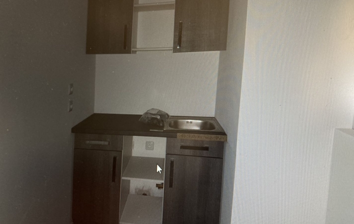 Villa PORTIRAGNES (34420)  90 m2 272 000 € 