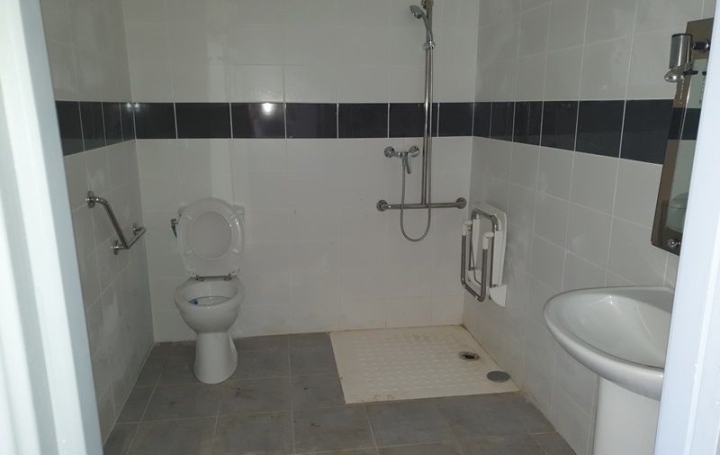 Villa PORTIRAGNES (34420)  90 m2 272 000 € 