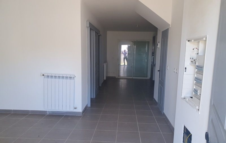 Maison / Villa PORTIRAGNES (34420) 90 m<sup>2</sup> 272 000 € 