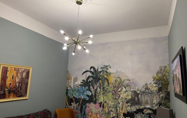 3 Pièces BEZIERS (34500)  103 m2 179 000 € 