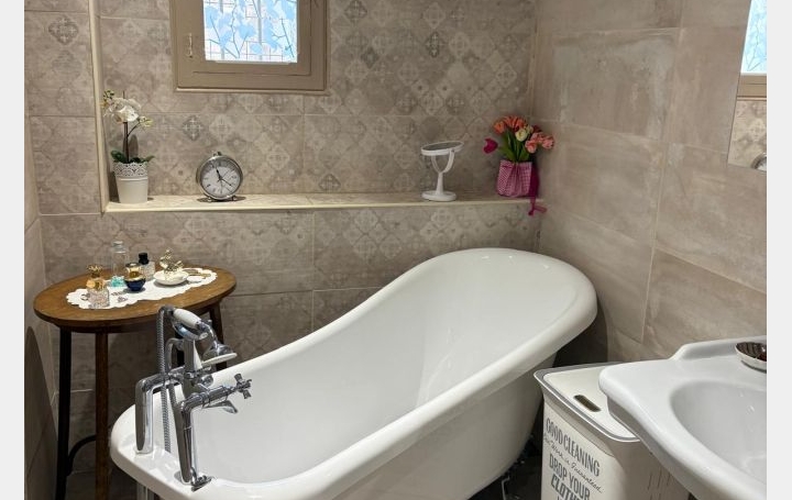 3 Pièces BEZIERS (34500)  103 m2 179 000 € 