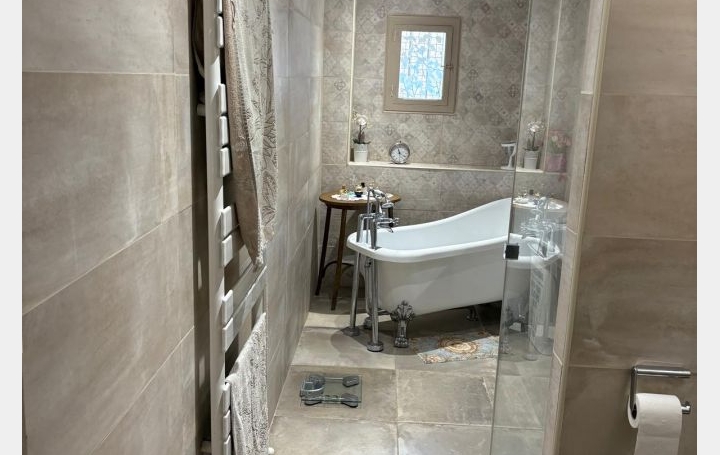 3 Pièces BEZIERS (34500)  103 m2 179 000 € 