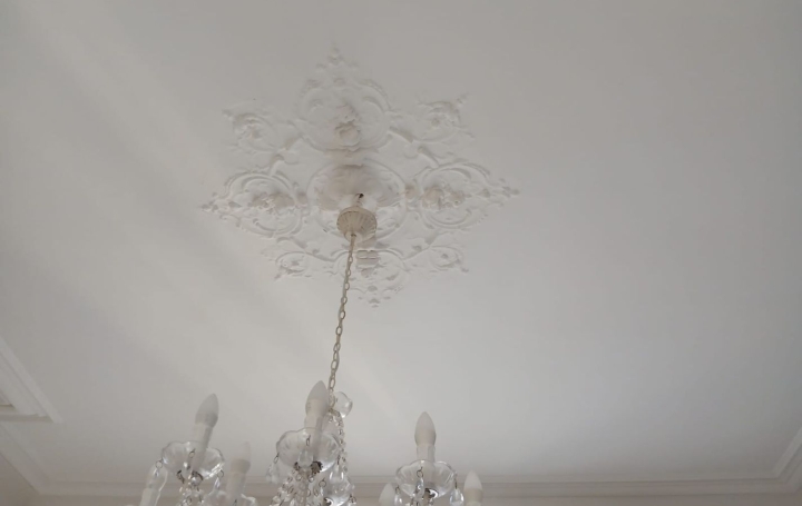 3 Pièces BEZIERS (34500)  102 m2 169 000 € 