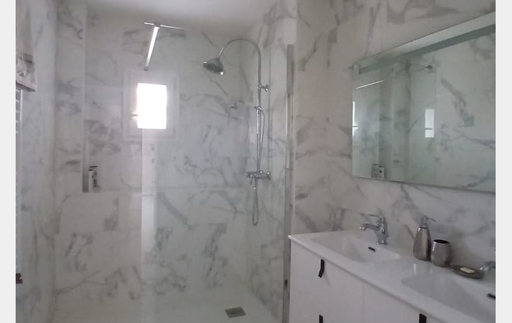 3 Pièces BEZIERS (34500)  102 m2 169 000 € 