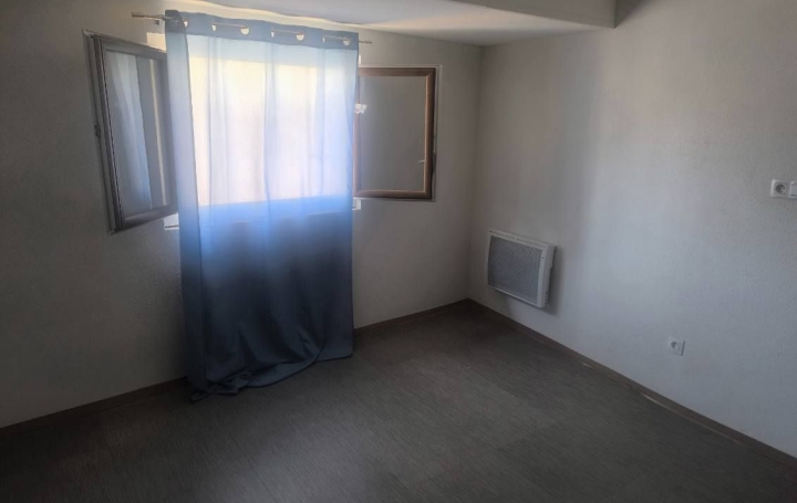 Immeuble BEZIERS (34500)  160 m2 244 000 € 