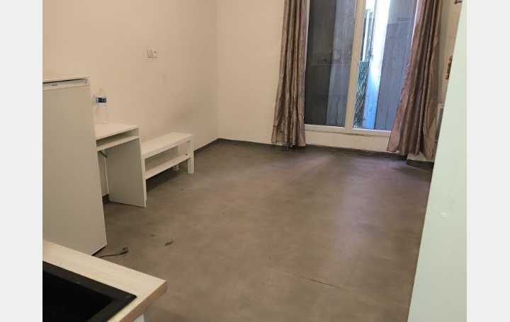 Immeuble BEZIERS (34500)  160 m2 244 000 € 