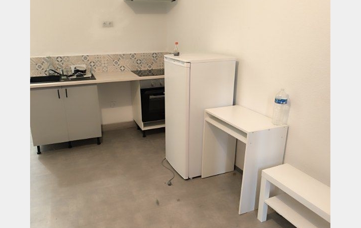 Immeuble BEZIERS (34500)  160 m2 244 000 € 