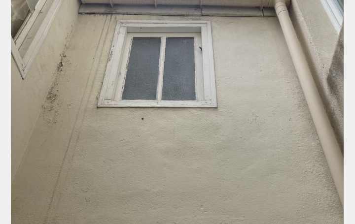 Immeuble BEZIERS (34500)  108 m2 145 800 € 