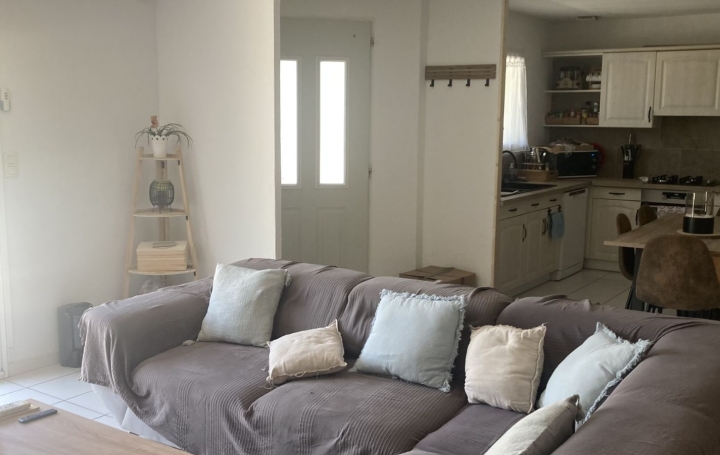 Villa NARBONNE (11100)  110 m2 325 000 € 