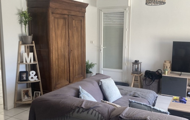 Villa NARBONNE (11100)  110 m2 325 000 € 