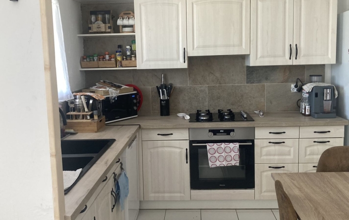 Villa NARBONNE (11100)  110 m2 325 000 € 