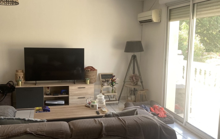 Villa NARBONNE (11100)  110 m2 325 000 € 