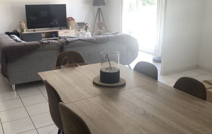 Villa NARBONNE (11100)  110 m2 325 000 € 