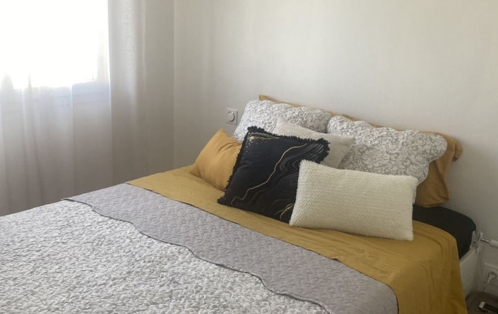 Villa CAPESTANG (34310)  93 m2 299 000 € 