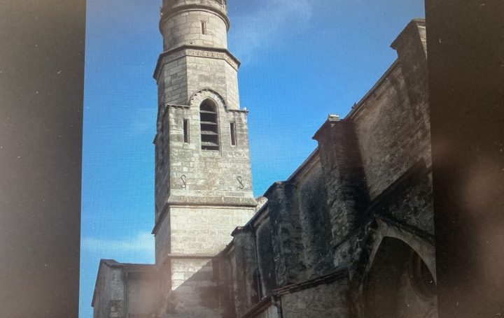 Terrain CAZOULS-LES-BEZIERS (34370)   92 000 € 