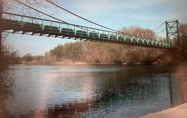 Terrain CAZOULS-LES-BEZIERS (34370)   105 000 € 