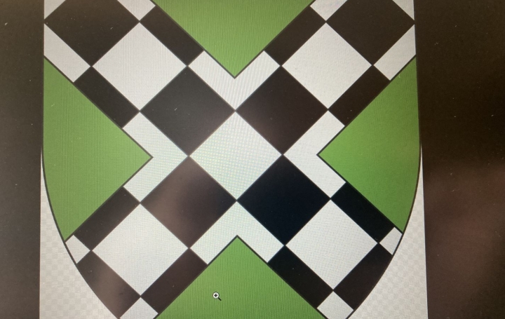 Terrain CAZOULS-LES-BEZIERS (34370)   115 000 € 