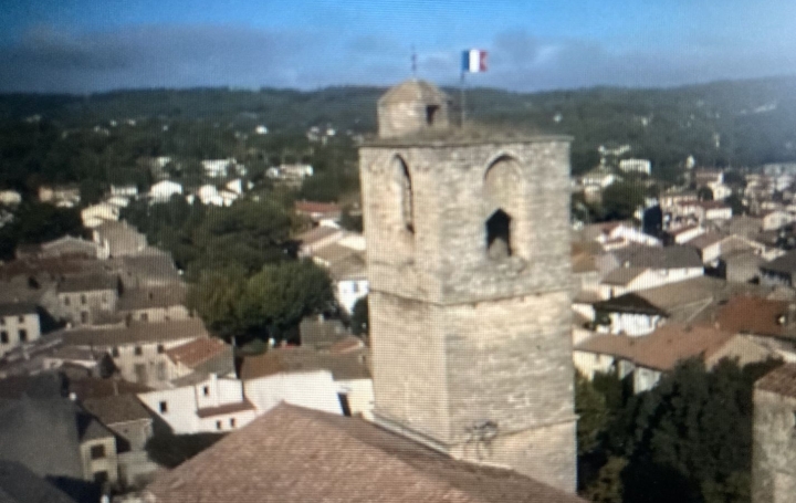 Terrain LEZIGNAN-CORBIERES (11200)  150 m2 64 000 € 