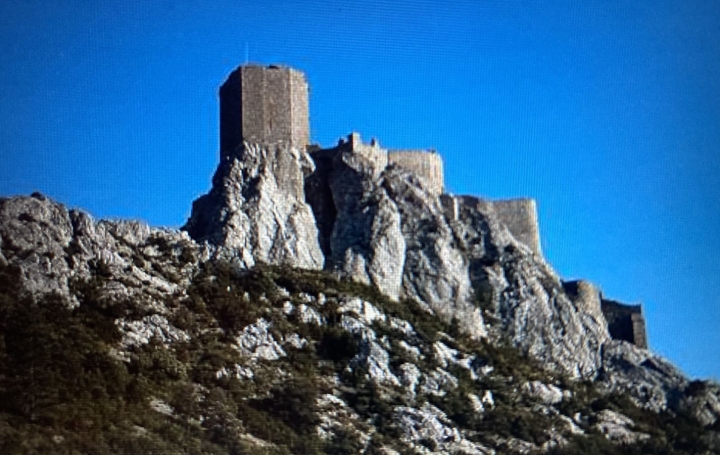 Terrain PORTEL-DES-CORBIERES (11490)  150 m2 92 000 € 