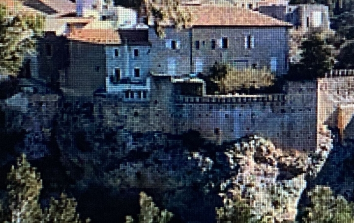 Terrain PORTEL-DES-CORBIERES (11490)  150 m2 92 000 € 