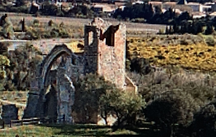 Terrain PORTEL-DES-CORBIERES (11490)  150 m2 92 000 € 