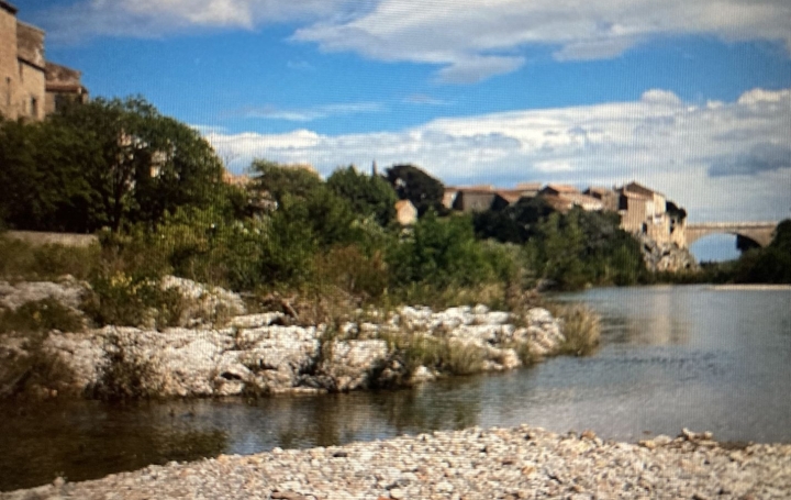 Terrain PORTEL-DES-CORBIERES (11490)  150 m2 81 000 € 