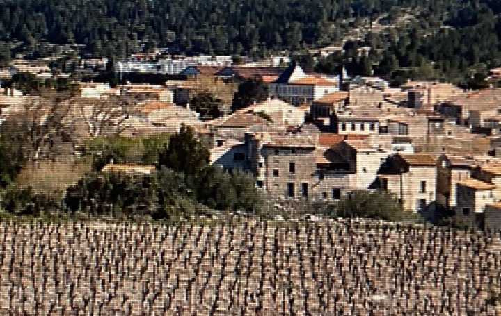 Terrain PORTEL-DES-CORBIERES (11490)  150 m2 89 000 € 