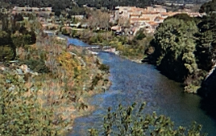 Terrain PORTEL-DES-CORBIERES (11490)  150 m2 89 000 € 