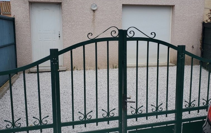 Maison / Villa MARSEILLAN (34340) 100 m<sup>2</sup> 275 000 € 