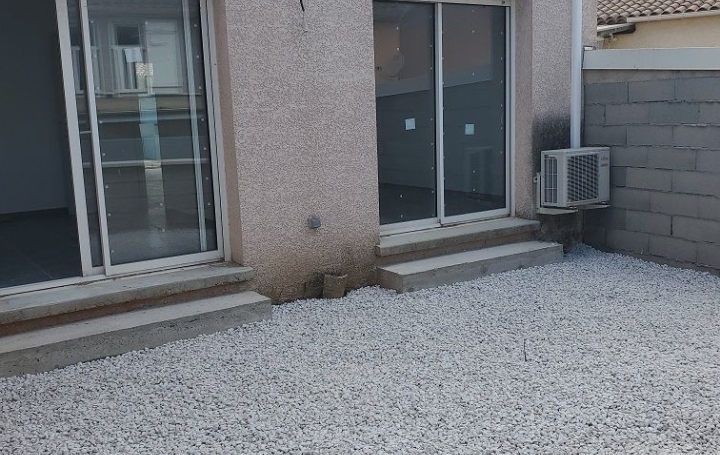 Villa MARSEILLAN (34340)  100 m2 275 000 € 