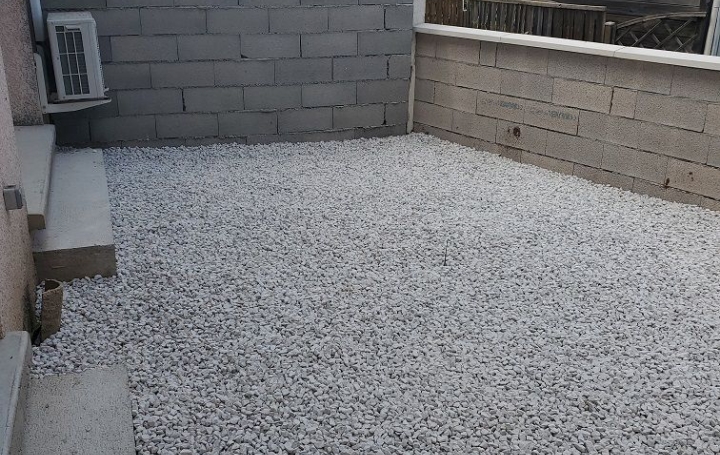 Villa MARSEILLAN (34340)  100 m2 275 000 € 