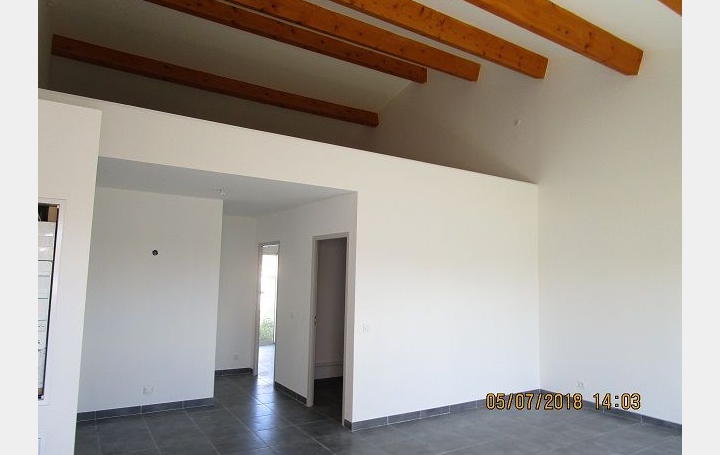 Villa MARSEILLAN (34340)  100 m2 275 000 € 