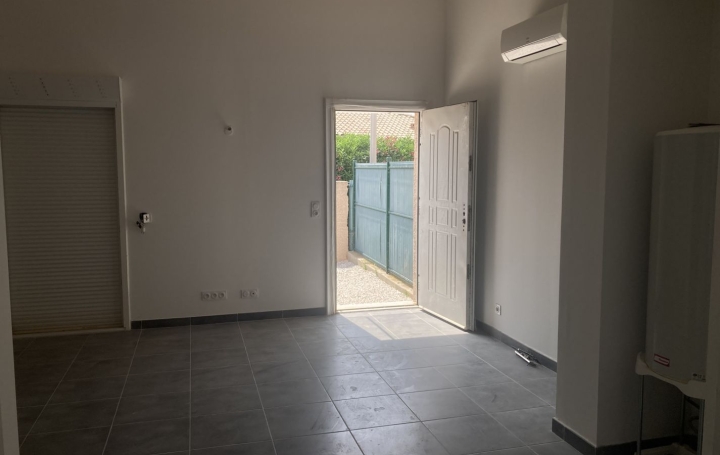 Villa MARSEILLAN (34340)  100 m2 275 000 € 