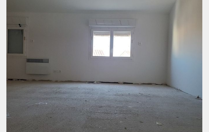 Villa MARSEILLAN (34340)  100 m2 275 000 € 