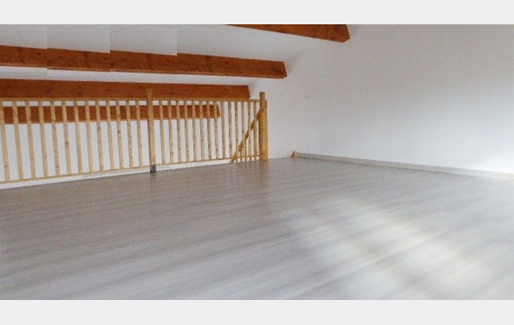 Villa MARSEILLAN (34340)  100 m2 275 000 € 