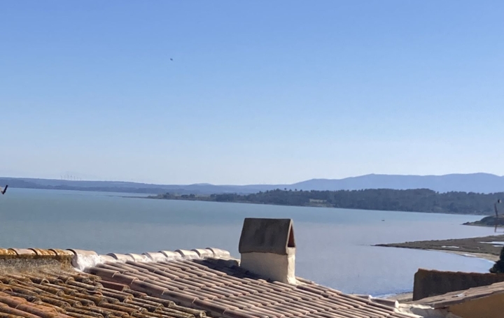 Maison / Villa BAGES (11100) 155 m<sup>2</sup> 443 000 € 