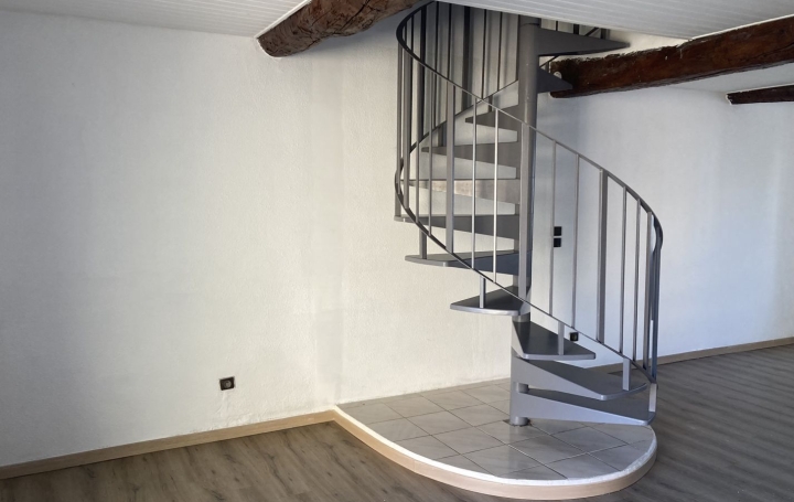 4 Pièces BAGES (11100)  73 m2 263 750 € 