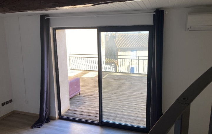 4 Pièces BAGES (11100)  73 m2 263 750 € 