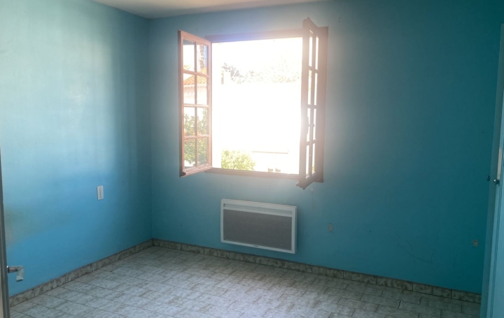 Villa NARBONNE (11100)  200 m2 242 650 € 