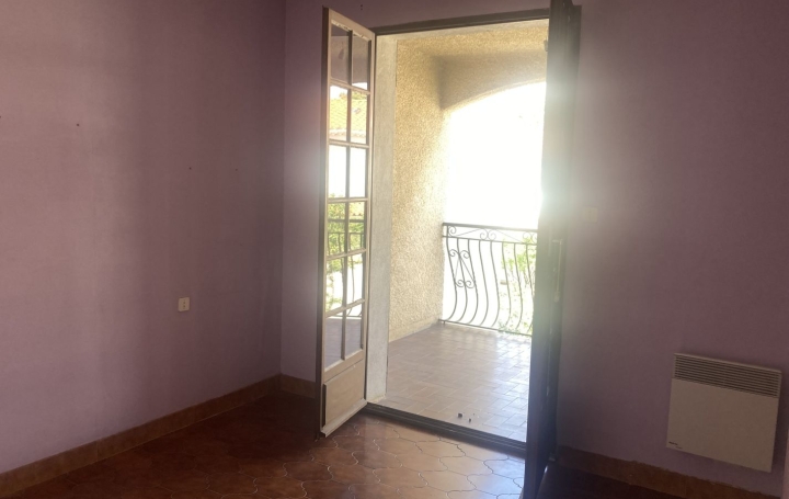 Villa NARBONNE (11100)  200 m2 242 650 € 