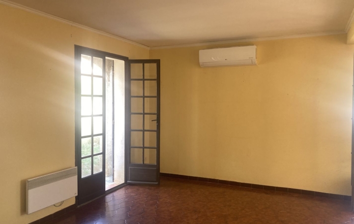 Villa NARBONNE (11100)  200 m2 242 650 € 