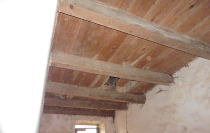 Maison MURAT-SUR-VEBRE (81320)  300 m2 16 200 € 