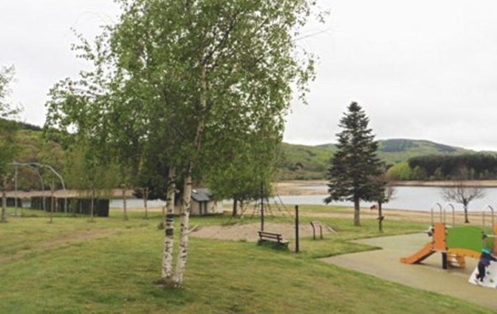 Maison MURAT-SUR-VEBRE (81320)  300 m2 16 200 € 