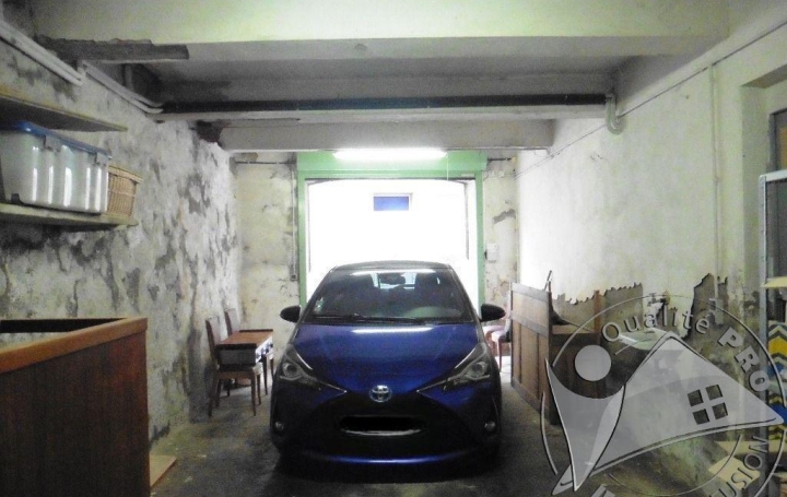 3 Pièces BEZIERS (34500)  83 m2 162 000 € 