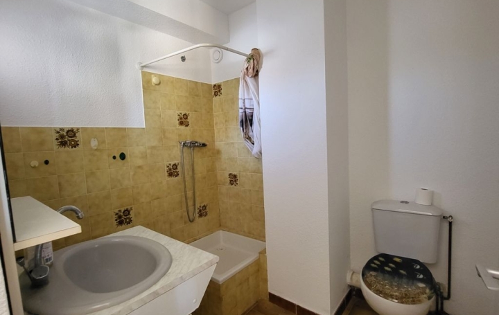 4 Pièces PORTIRAGNES-PLAGE (34420)  70 m2 298 000 € 