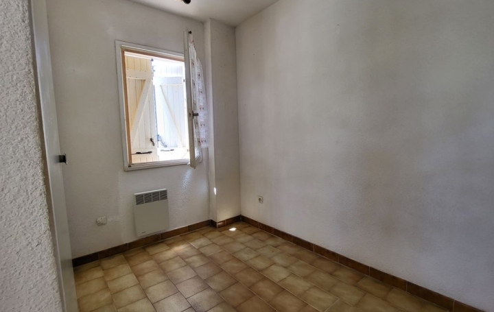 4 Pièces PORTIRAGNES-PLAGE (34420)  70 m2 298 000 € 