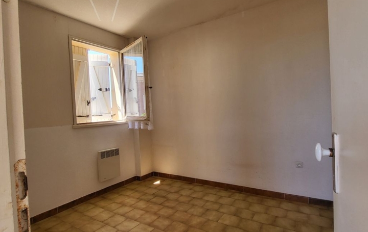 4 Pièces PORTIRAGNES-PLAGE (34420)  70 m2 298 000 € 