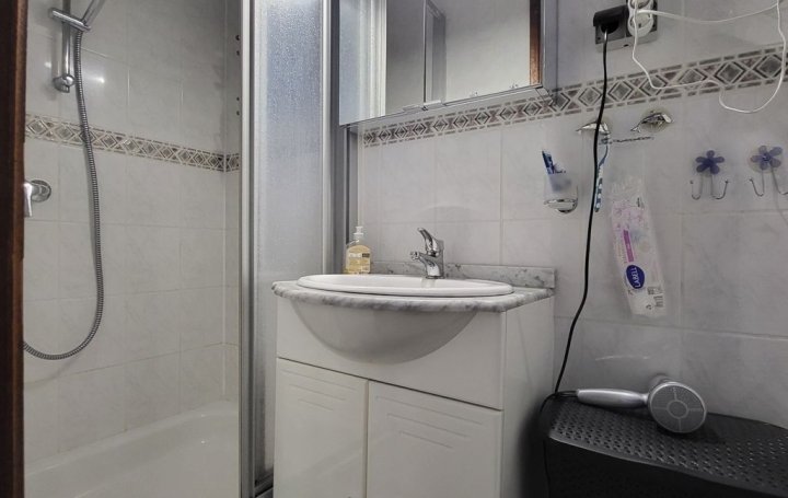 Maison PORTIRAGNES-PLAGE (34420)  45 m2 169 000 € 