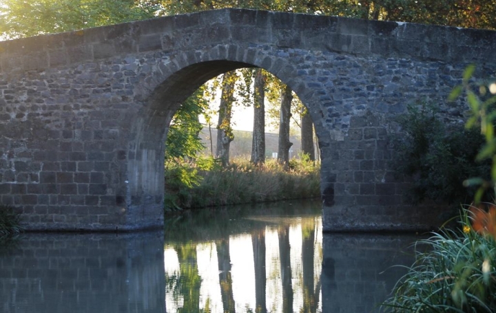 Maison PORTIRAGNES-PLAGE (34420)  45 m2 169 000 € 